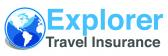 Explorer Travel Insurance Discount Promo Codes